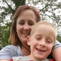Claire Chambers Paston