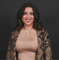 Noemí Muñoz