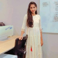 Meghamala Rajana