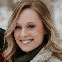 Ericka Burnam