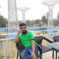 Sohel Mia