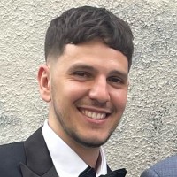 Matthew Casale