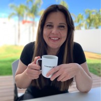 Erika Valenzuela Alarcón