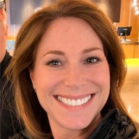 Cara Cohen