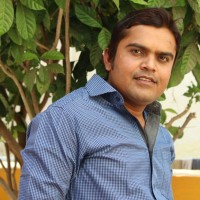 Chandrakant Pawar