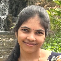 Durga Priya Batchu