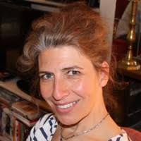 Virginie Gauthier-Pavloff