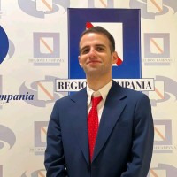 Ernesto Pio Mottola