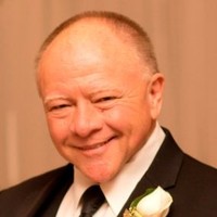 Ted Nisley