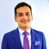 Juan Rojas