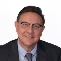 Russell Fracassa