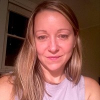 Emily Hill