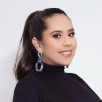 Ana Paula Justino