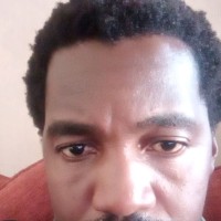Themba Luthuli