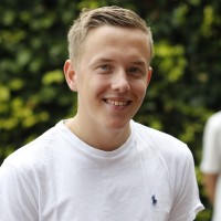 Jiri Haan