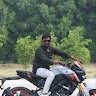 Padhiyar Sanjay