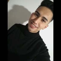 Cristian Rodríguez