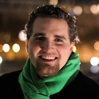 Brendan Sullivan