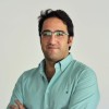 Jorge Tapia Chavero