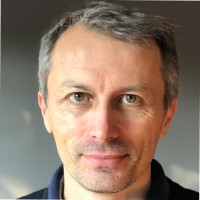 Jean-Pierre Fournier