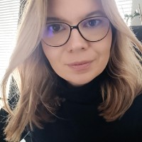 Angelika Dahms, Ll.M.