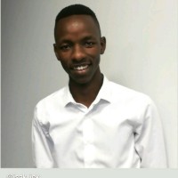 Stembiso Isaka Baloyi