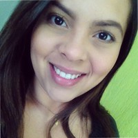 Aline Gomes De Freitas
