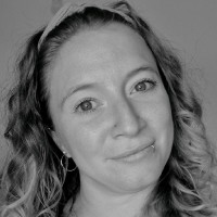 Aurélie Benallal