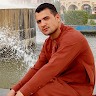 Abdullah Hamdard