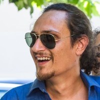 Francesco Russo