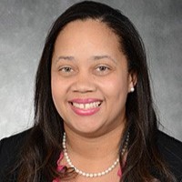 Djion Jackson