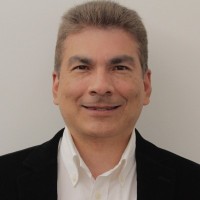 Jorge Humberto Gonzalez Molina - Gerente Comercial