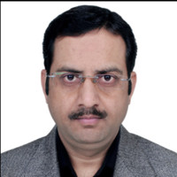 Ankur Kulshrestha