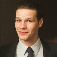 Sven-Erik Mändmaa