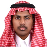ريان الزهراني