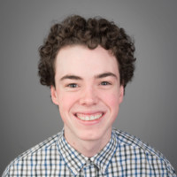 Kevin Barrows