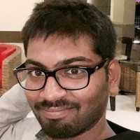 Thummala Chaitanyeswara Reddy