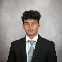Tyler Altamirano
