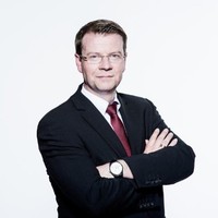 Sven Becker