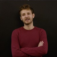 Nicolas Leboucher