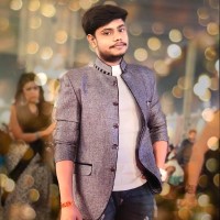 Anupam Varshney