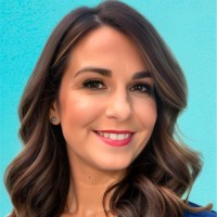 Lauralee O’Donovan