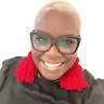 Deysha Miller