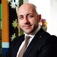 Stefano Soffietti