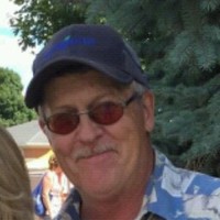 Craig Reed