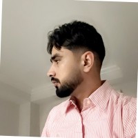 Arazpreet Singh Brar
