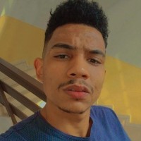 Júnior Lima