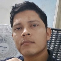 Jonathas Araújo