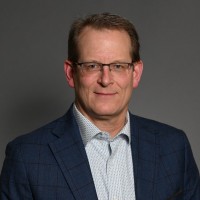 Matt Henke