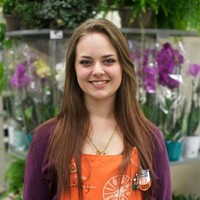Katherine McCaughin